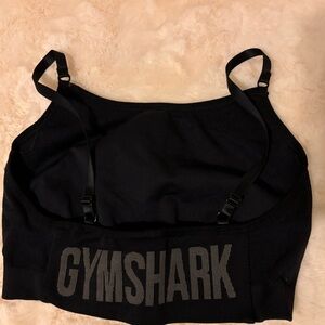 Gymshark Sport Bra (sold)